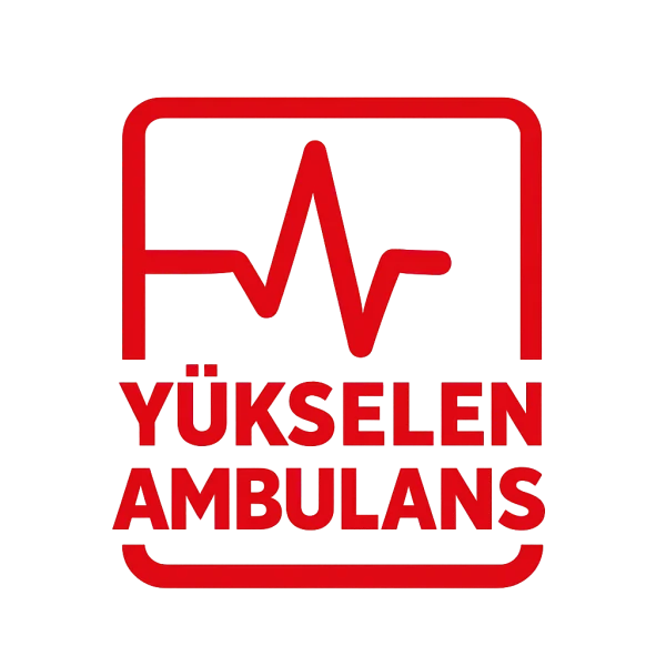 Çamlıdere Özel Ambulans